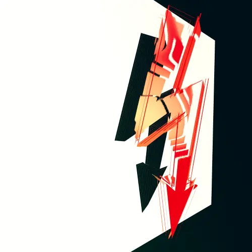 The Burned Learn.webp