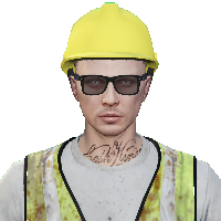 456a362d5c3a.png