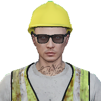 ea0f7374e51d.png