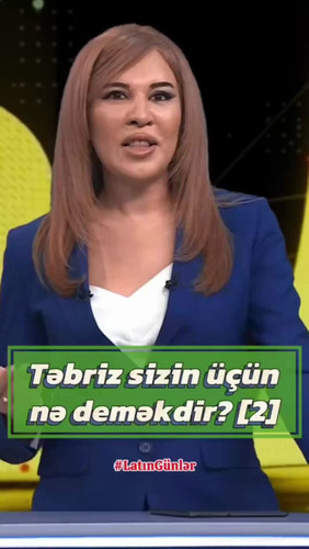 vbc6zIye MDmEdDV.jpg