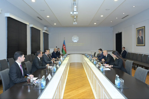 G7via0mWkAAuqrS.jpg