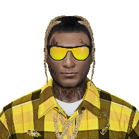 1ffce4093554.png