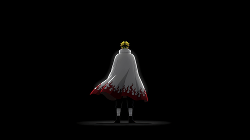 90aee6b7aa4d.png