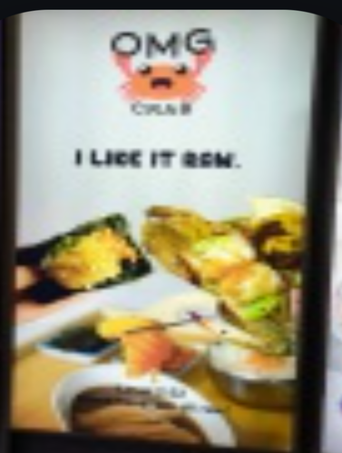 Screenshot 20251213 143156 559.png