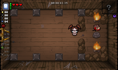 isaac ng.exe 05eZi5ibST.png