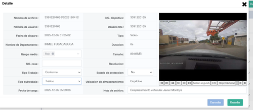 Captura de pantalla 2025 12 13 143159.png