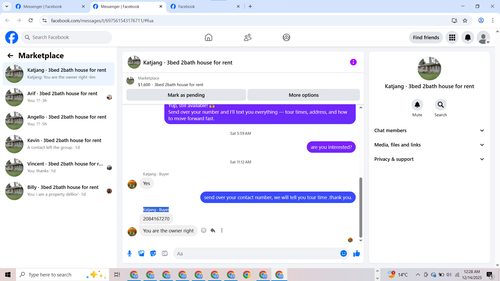 Screenshot 2025 12 14 003130.png