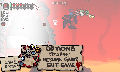 isaac ng.exe 4VILYhCUSF.png