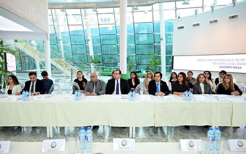 G7Qd0H5XEAA WkJ.jpg