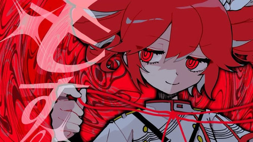 Underrated Teto songs pt 6.jpg