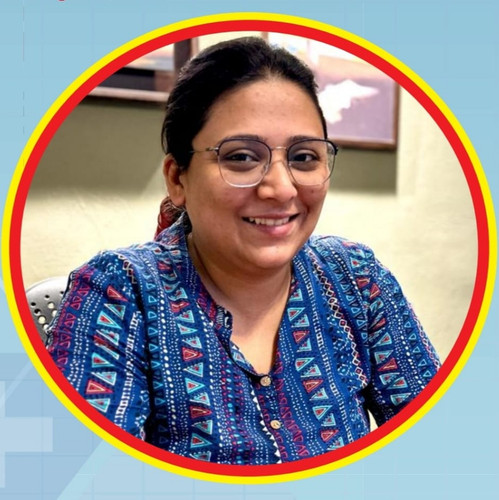 Aparajita S Bhat.jpg