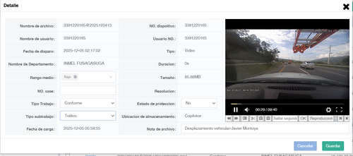 Captura de pantalla 2025 12 13 143612.png