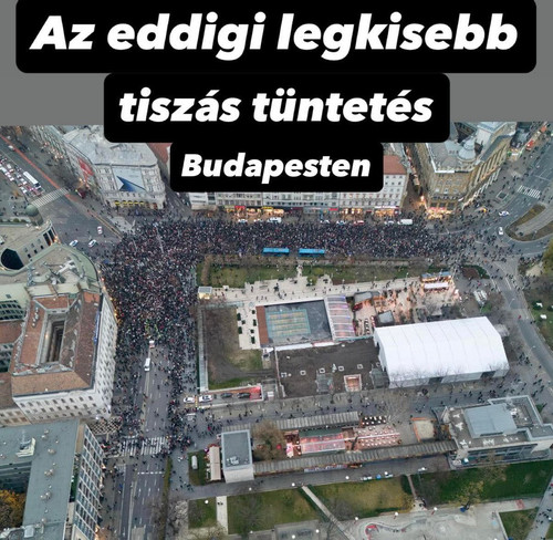 G8ECTy9XsAA5mlw.jpg