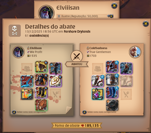 Captura de tela 2025 12 13 162316.png