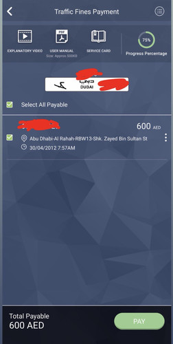 sppjh4w3o07g1.jpg