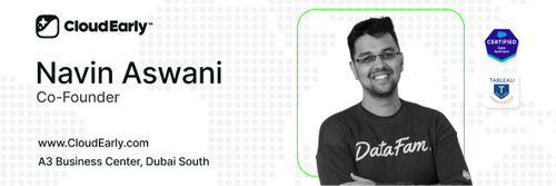 Banner 2.png