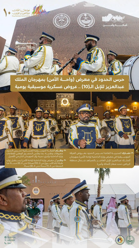 G7 l8M5WAAMs73T.jpg