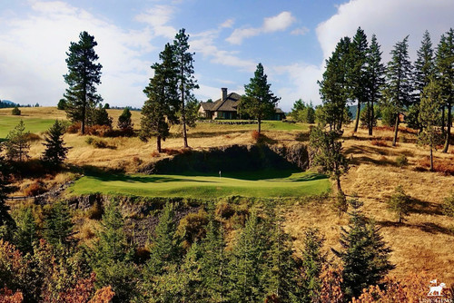 G78LIAPWYAUC25A.jpg