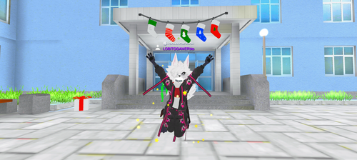 imagen.png
