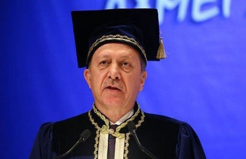 G8Cte OXoAAdJaq.jpg