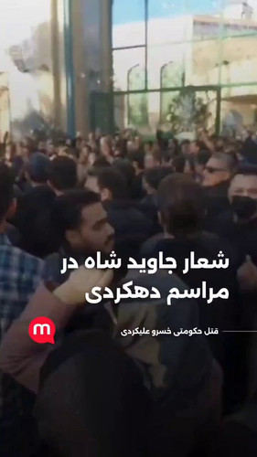 wALxIMqgdtkh9x7H.jpg