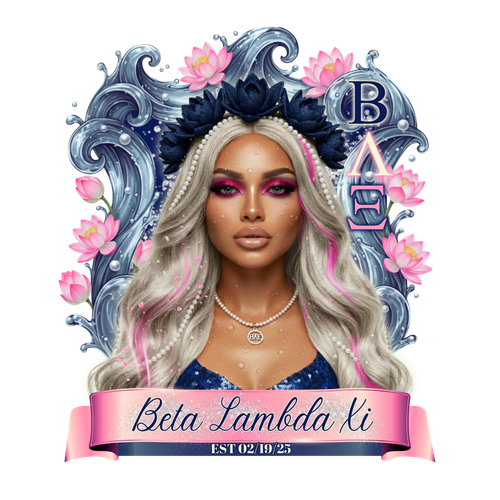 Beta Alpha Xi (2).png