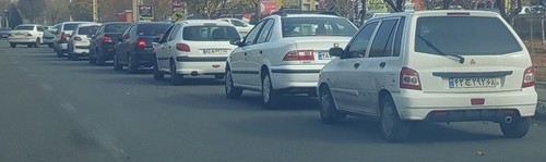 G79C2MjXoAMwGiS.jpg