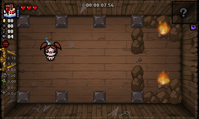 isaac ng.exe M2Sdhk7Je9.png