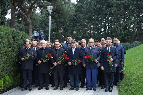 G8D AuJaUAAE6Ii.jpg