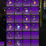 Discord 3ylFV63c0O.png