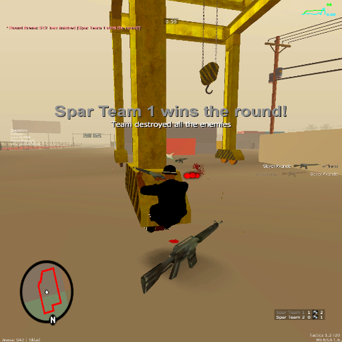 165da0f5c4d0.png