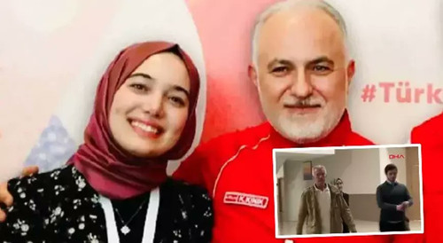 G8DZHEQXYAEKfi5.jpg