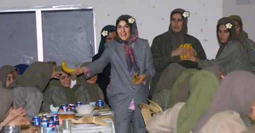 G8C4lT3XoAEivZW.jpg