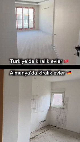 RzLnUxK4eogwDJeT.jpg