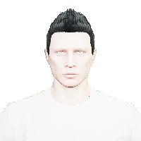 3530a69d9d4f.png
