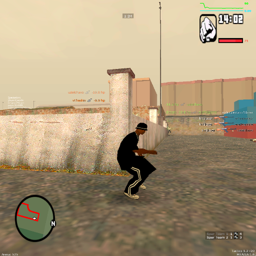 3d79c817facd.png