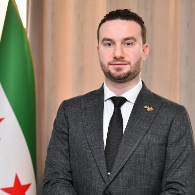 G8EPb1NXMAQVAJo.jpg