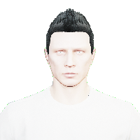 182b14a2c737.png