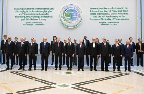 G7 wZlkXgAAAGCW.jpg