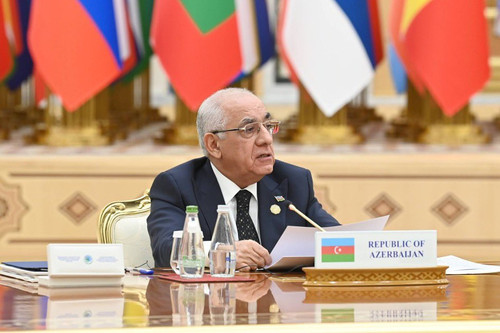 G7 wZlkXUAUH404.jpg
