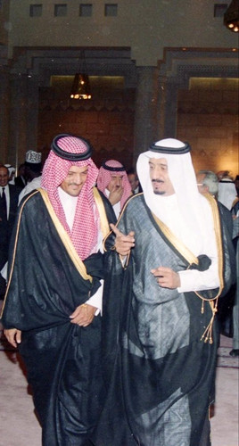 G8ALOBfXIAUj2z4.jpg