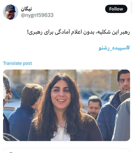 G8CzGBIa4AASyEH.jpg