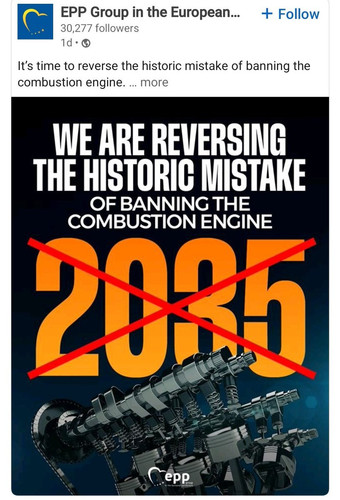 G8CrjaiX0AAlrMr.jpg