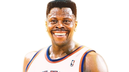 hq720 removebg preview.png