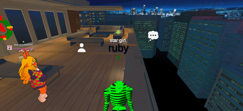 imagen.png