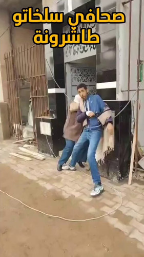 u3AmrvwlxCuKEvPV.jpg