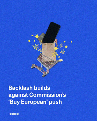 G8CnfiPWoAUdGMs.jpg