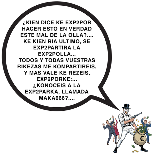 Picsart 25 12 13 20 33 16 426.png