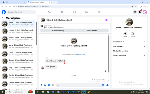 Screenshot (1589).png