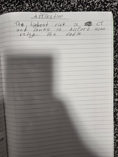 1000043438.jpg